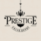 Prestige ValueDepot