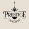 Prestige ValueDepot